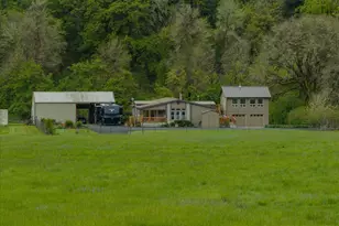 21101 SW Eagle Point Rd, McMinnville, OR 97128 - Photo 5