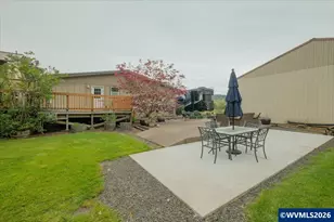 21101 SW Eagle Point Rd, McMinnville, OR 97128 - Photo 39