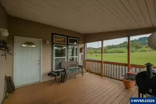 21101 SW Eagle Point Rd, McMinnville, OR 97128 - Photo 41