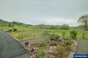21101 SW Eagle Point Rd, McMinnville, OR 97128 - Photo 45
