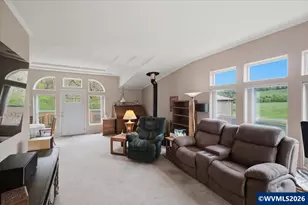 21101 SW Eagle Point Rd, McMinnville, OR 97128 - Photo 17