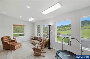 21101 SW Eagle Point Rd, McMinnville, OR 97128 - Photo 31