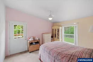 21101 SW Eagle Point Rd, McMinnville, OR 97128 - Photo 25
