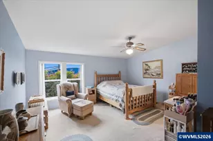 21101 SW Eagle Point Rd, McMinnville, OR 97128 - Photo 21