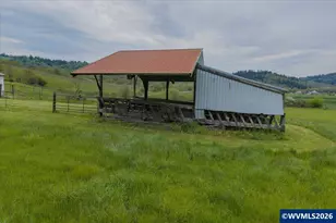 21101 SW Eagle Point Rd, McMinnville, OR 97128 - Photo 37