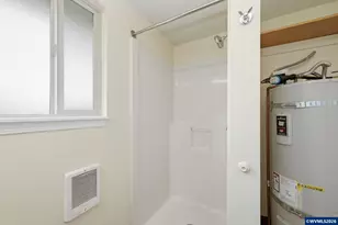 3659 W 18th Ave, Eugene, OR 97402 - Photo 11
