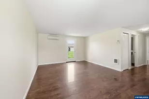 3659 W 18th Ave, Eugene, OR 97402 - Photo 13