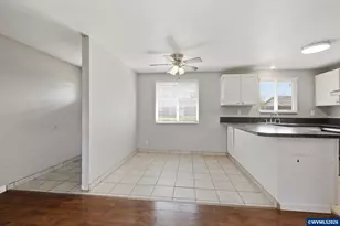 3659 W 18th Ave, Eugene, OR 97402 - Photo 35