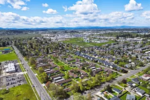 3659 W 18th Ave, Eugene, OR 97402 - Photo 47