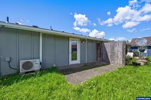 3659 W 18th Ave, Eugene, OR 97402 - Photo 27