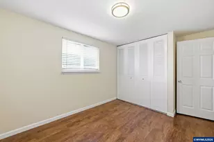 3659 W 18th Ave, Eugene, OR 97402 - Photo 21