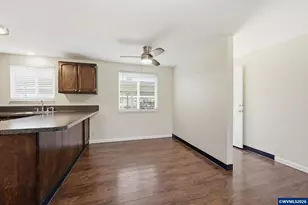3659 W 18th Ave, Eugene, OR 97402 - Photo 19