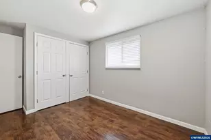 3659 W 18th Ave, Eugene, OR 97402 - Photo 39