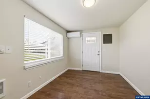 3659 W 18th Ave, Eugene, OR 97402 - Photo 7