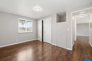 3659 W 18th Ave, Eugene, OR 97402 - Photo 41