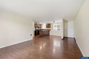 3659 W 18th Ave, Eugene, OR 97402 - Photo 15