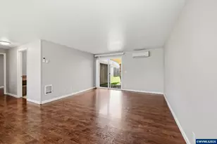 3659 W 18th Ave, Eugene, OR 97402 - Photo 29