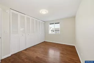 3659 W 18th Ave, Eugene, OR 97402 - Photo 23