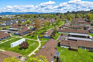 3659 W 18th Ave, Eugene, OR 97402 - Photo 43