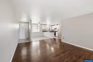 3659 W 18th Ave, Eugene, OR 97402 - Photo 31