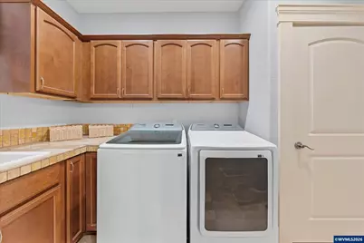 2114 Mousebird Av NW, Salem, OR 97304 - Photo 33