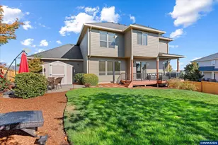 2114 Mousebird Ave NW, Salem, OR 97304 - Photo 37