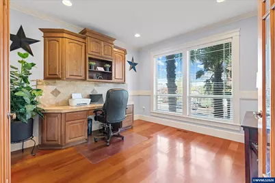 2114 Mousebird Av NW, Salem, OR 97304 - Photo 5