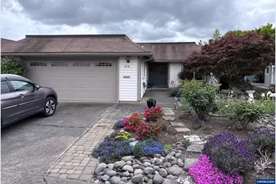 3274 Oakcrest Dr NW, Salem, OR 97304 - Photo 1