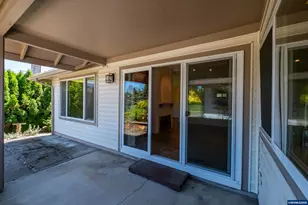 3274 Oakcrest Dr NW, Salem, OR 97304 - Photo 37