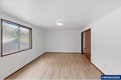 38113 Golden Valley Dr, Lebanon, OR 97355 - Photo 29