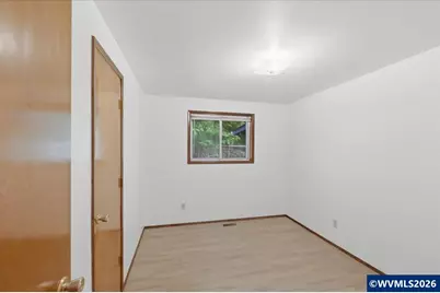 38113 Golden Valley Dr, Lebanon, OR 97355 - Photo 25