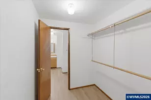 38113 Golden Valley Dr, Lebanon, OR 97355 - Photo 37
