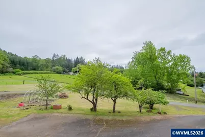 38113 Golden Valley Dr, Lebanon, OR 97355 - Photo 45