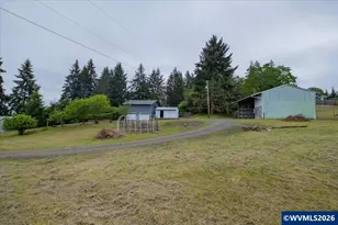 38113 Golden Valley Dr, Lebanon, OR 97355 - Photo 5