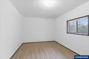 38113 Golden Valley Dr, Lebanon, OR 97355 - Photo 25