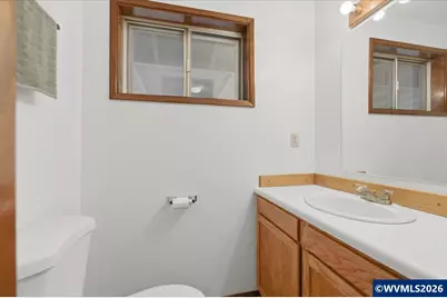 38113 Golden Valley Dr, Lebanon, OR 97355 - Photo 27