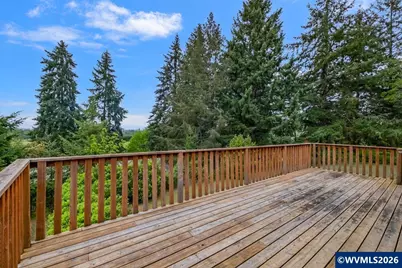 38113 Golden Valley Dr, Lebanon, OR 97355 - Photo 41