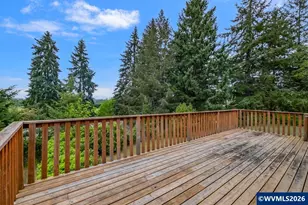 38113 Golden Valley Dr, Lebanon, OR 97355 - Photo 41