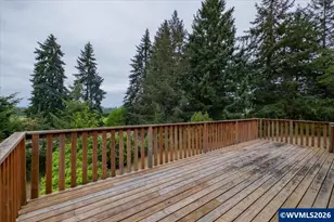 38113 Golden Valley Dr, Lebanon, OR 97355 - Photo 33