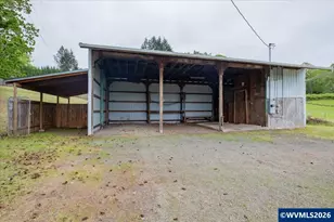 38113 Golden Valley Dr, Lebanon, OR 97355 - Photo 9