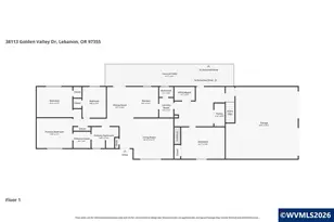 38113 Golden Valley Dr, Lebanon, OR 97355 - Photo 49