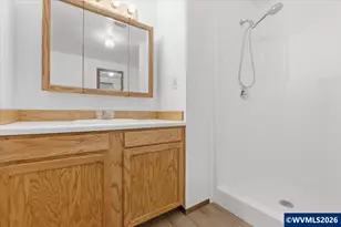 38113 Golden Valley Dr, Lebanon, OR 97355 - Photo 39