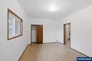 38113 Golden Valley Dr, Lebanon, OR 97355 - Photo 37