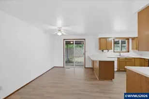 38113 Golden Valley Dr, Lebanon, OR 97355 - Photo 15