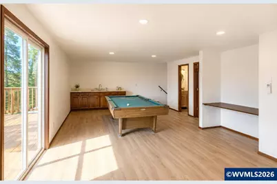 38113 Golden Valley Dr, Lebanon, OR 97355 - Photo 27
