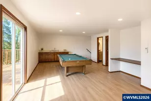 38113 Golden Valley Dr, Lebanon, OR 97355 - Photo 27
