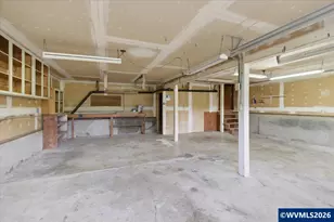 38113 Golden Valley Dr, Lebanon, OR 97355 - Photo 35