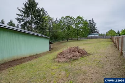 38113 Golden Valley Dr, Lebanon, OR 97355 - Photo 7