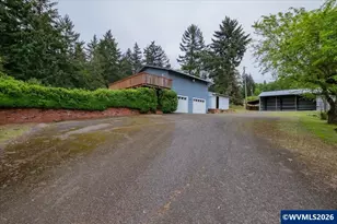 38113 Golden Valley Dr, Lebanon, OR 97355 - Photo 7