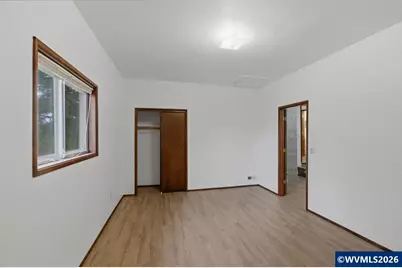 38113 Golden Valley Dr, Lebanon, OR 97355 - Photo 29